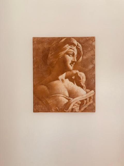 Manousos Rooms Αδάμας Εξωτερικό φωτογραφία